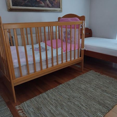 Allegro Dream รานเย ภายนอก รูปภาพ