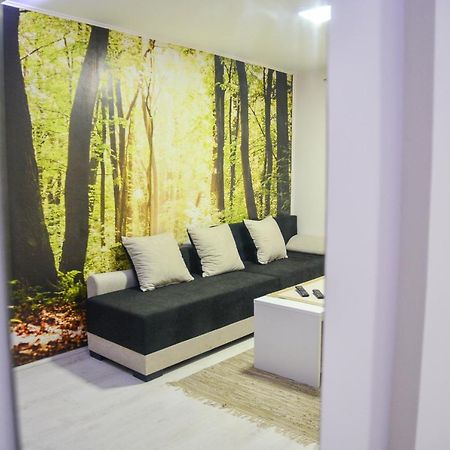 Allegro Dream รานเย ภายนอก รูปภาพ