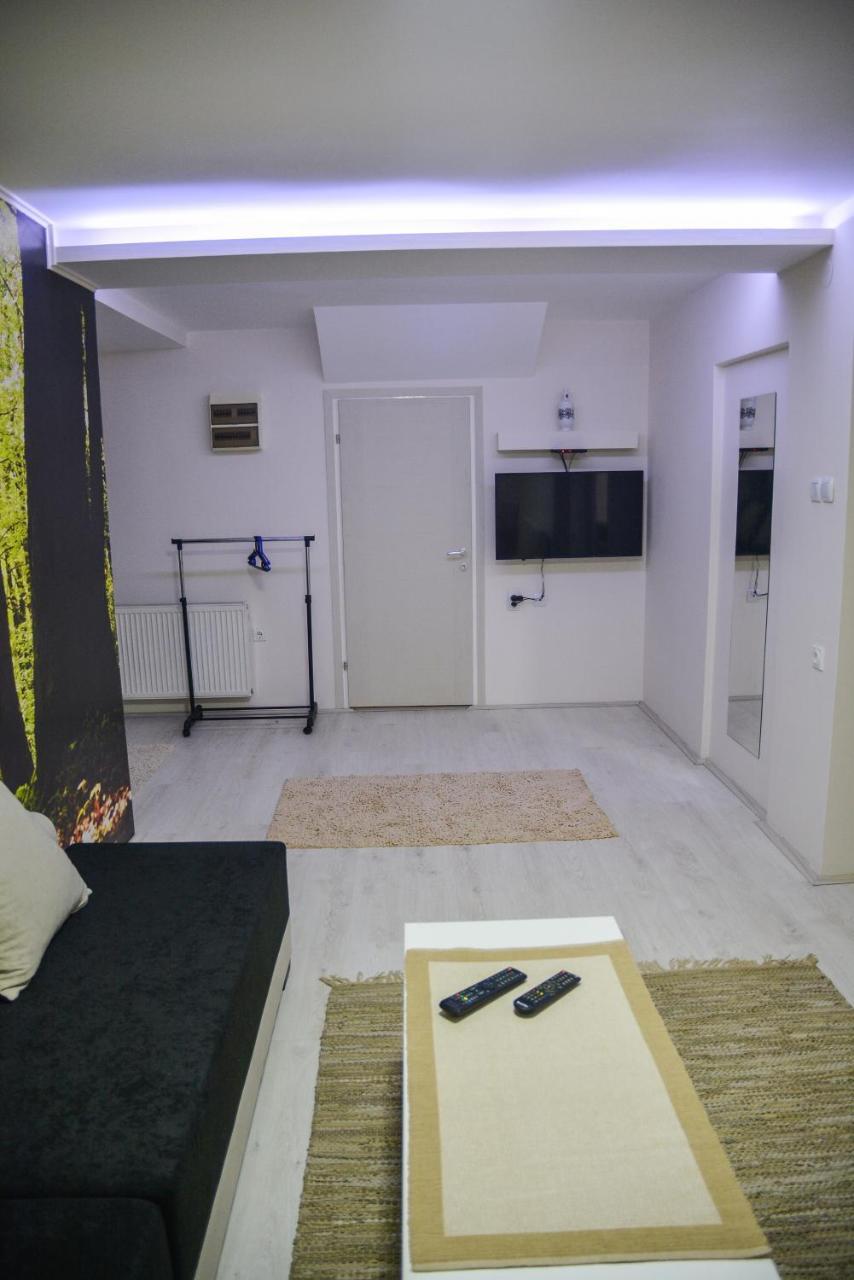 Allegro Dream รานเย ภายนอก รูปภาพ