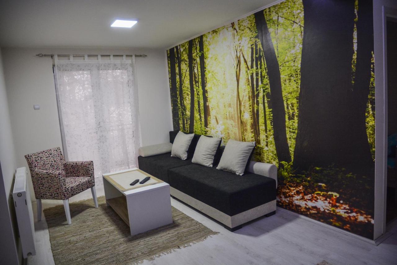 Allegro Dream รานเย ภายนอก รูปภาพ
