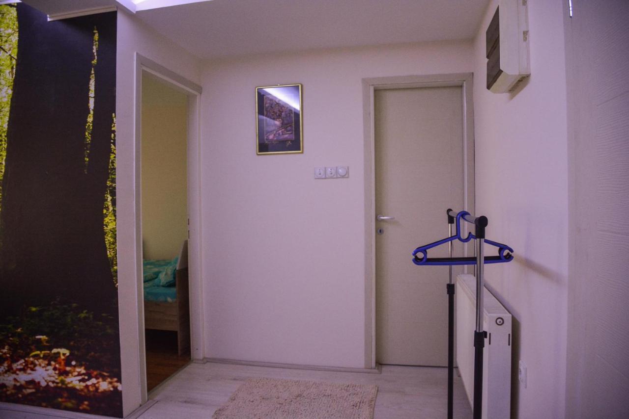 Allegro Dream รานเย ภายนอก รูปภาพ