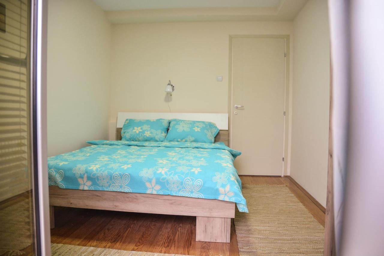 Allegro Dream รานเย ภายนอก รูปภาพ