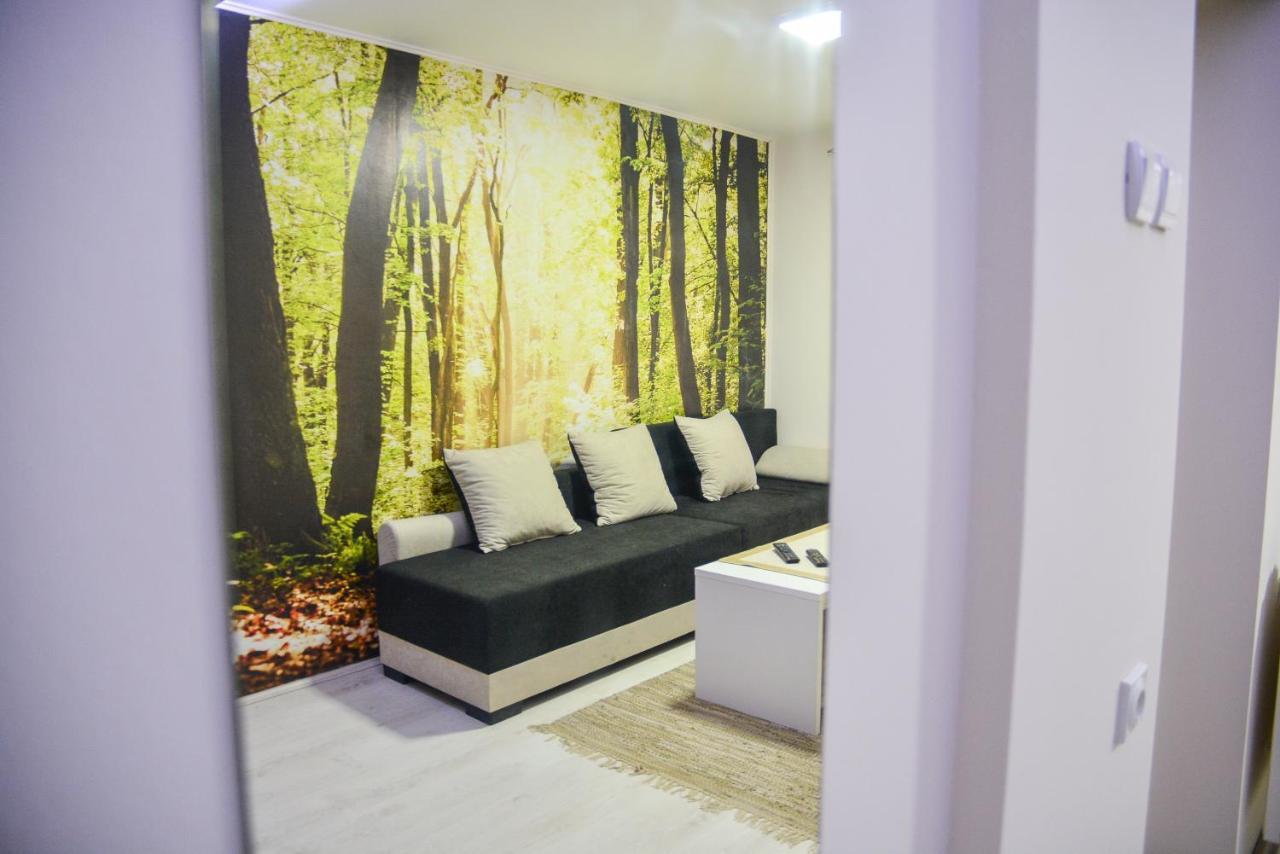 Allegro Dream รานเย ภายนอก รูปภาพ